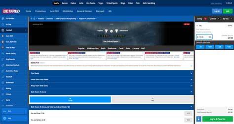 btts 投注|BTTS Betting (Both Teams to Score Bet) Explained .
